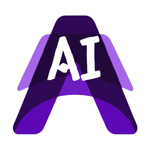 AspireAI