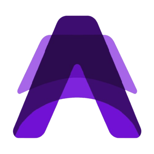 AspireCalc